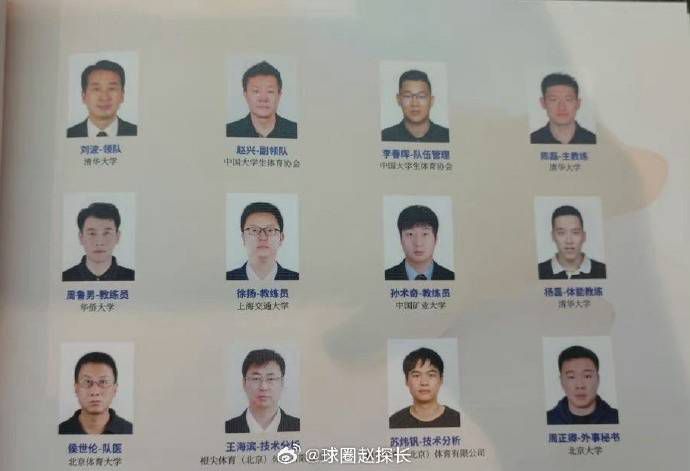 网站软件app免费