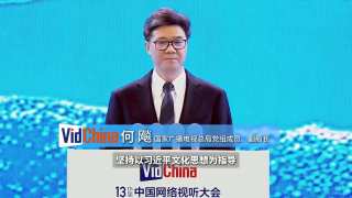 国内成人自拍视频